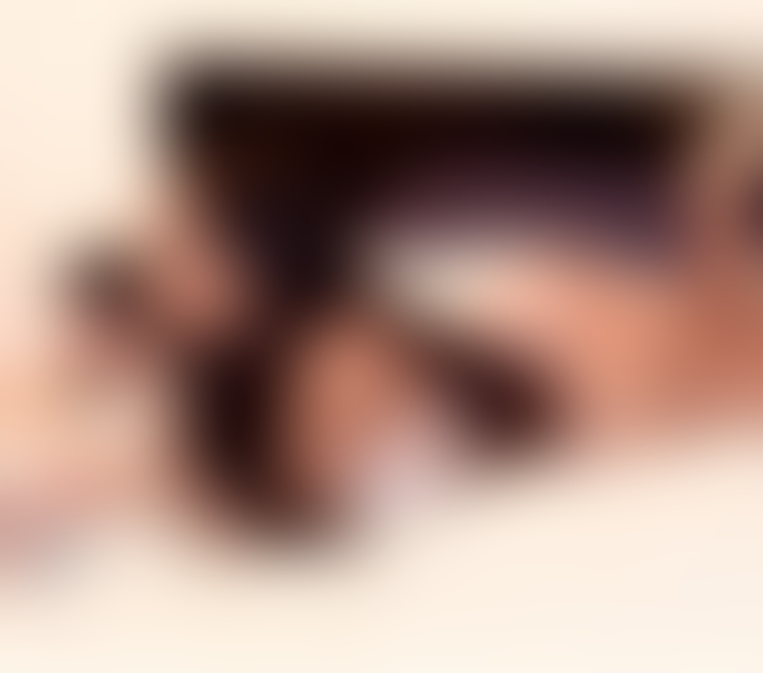 Escorts West London Barons Court Station - West London - Photos for Experience True Latin Charm with Ana from Mexico 🇲🇽